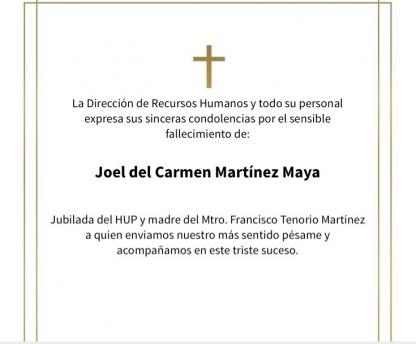 avisos