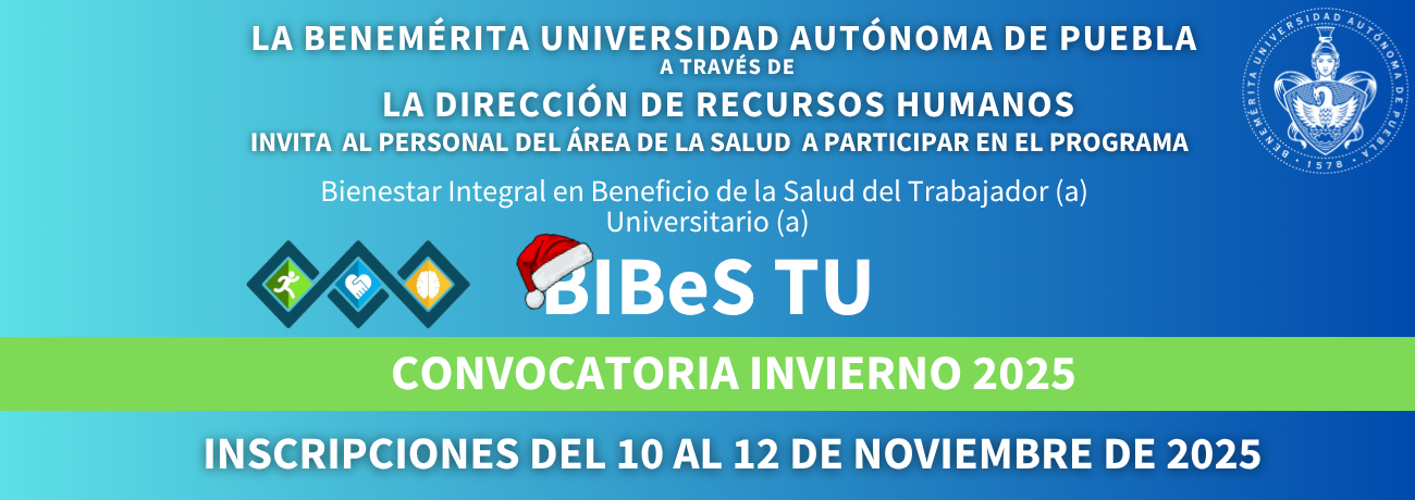 BIBeS TU SALUD BIBeS TU SALUD