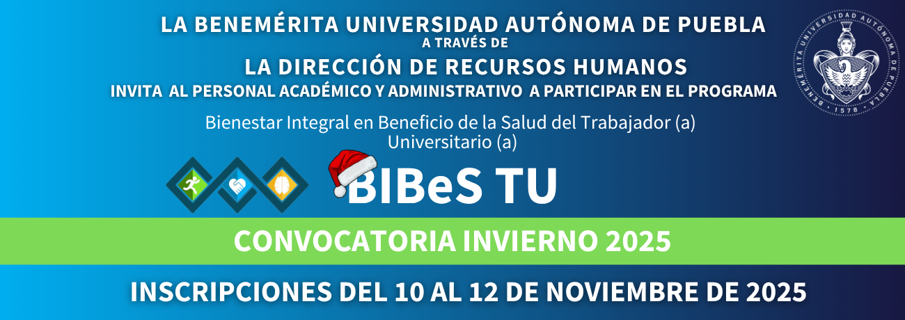 BIBeS TU CU BIBeS TU CU