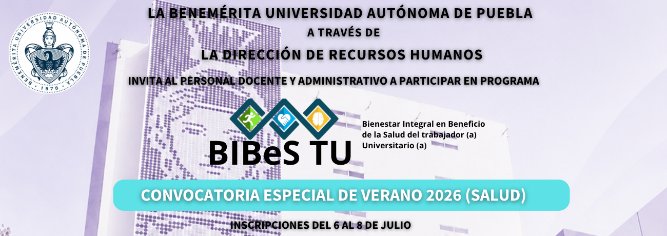 bibes verano salud bibes verano salud