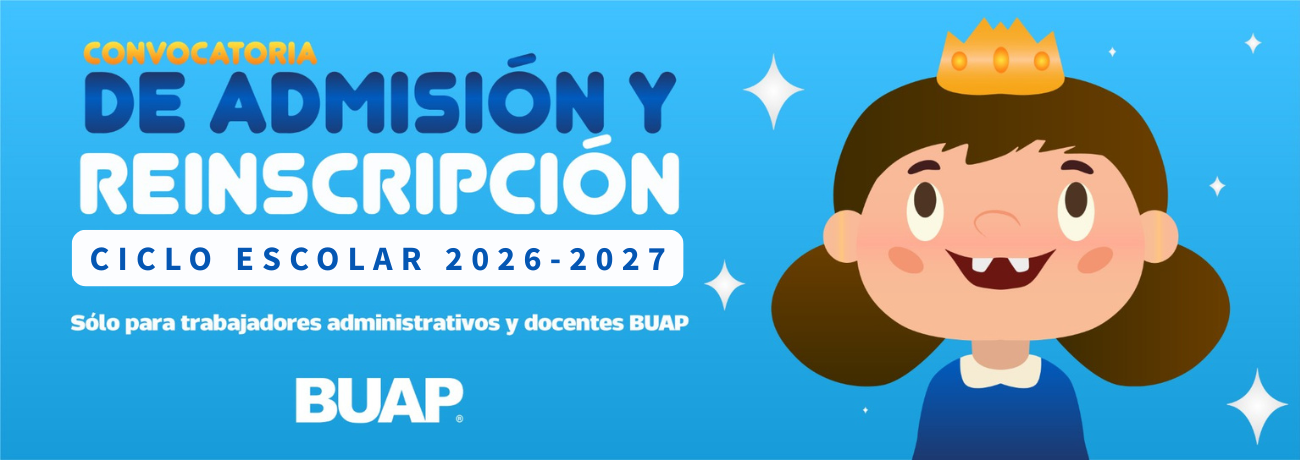 convocatoria CI 2026