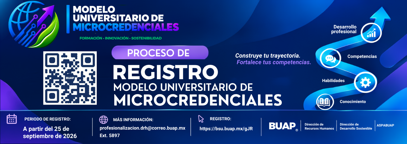 microcredenciales