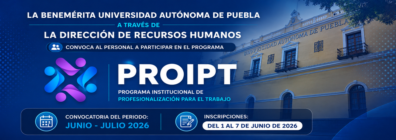 proipt junio julio 26