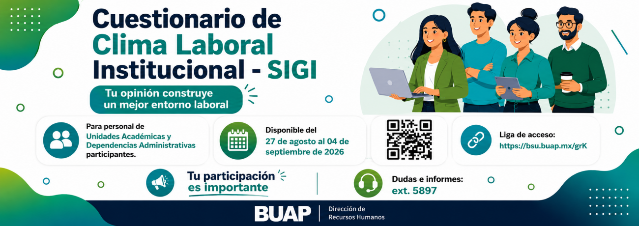 cuestionario clima laboral 0826