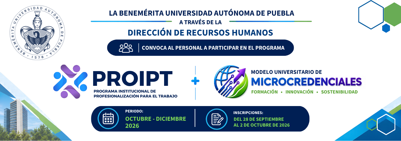 proipt octubre proipt octubre