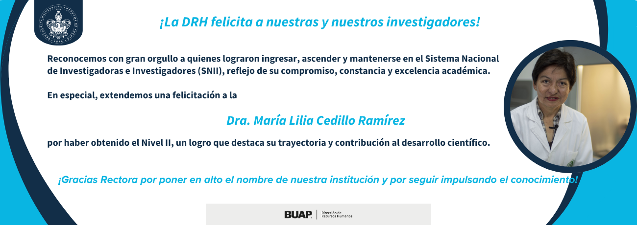 FELICITACION SNNI