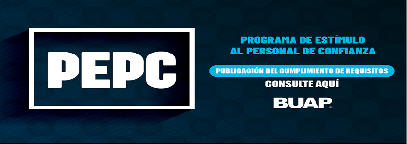 PEPC 2025