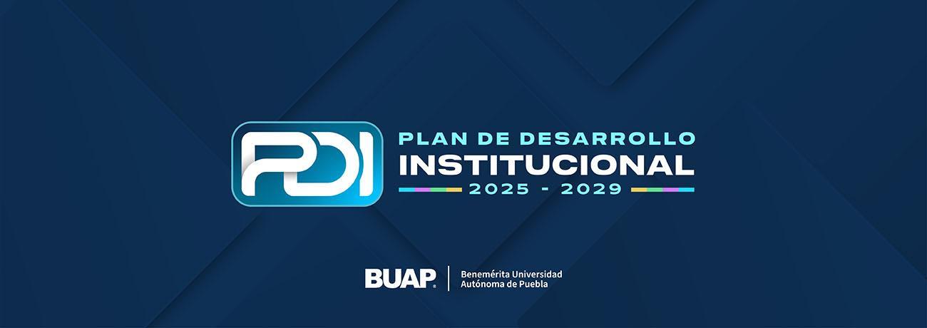 pdi