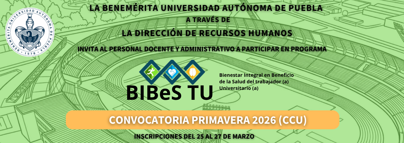 bibes CCU