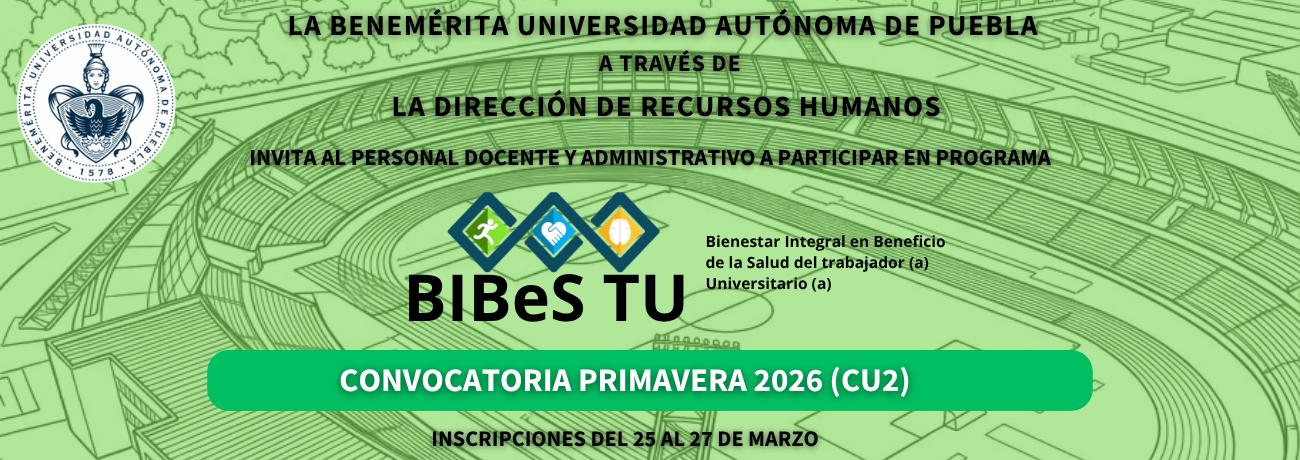 bibes CU2