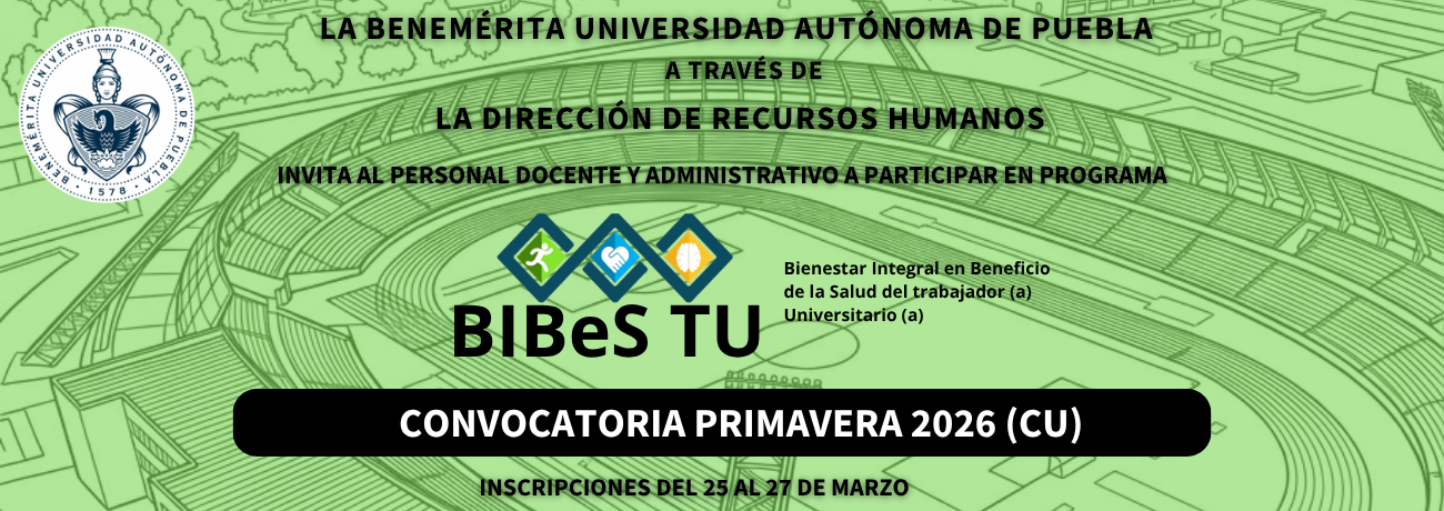 bibes CU