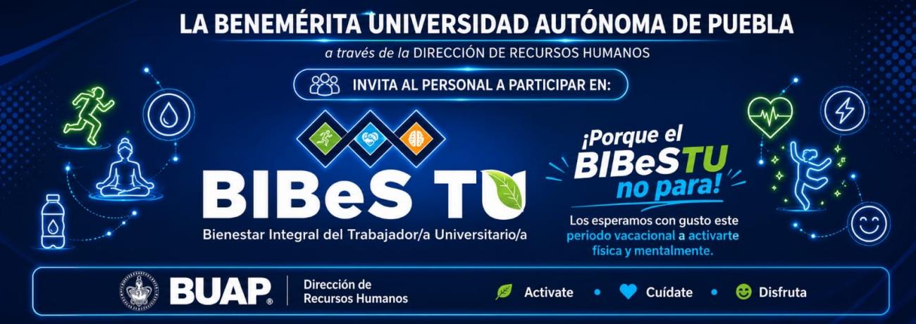 bibes_1 bibes_1