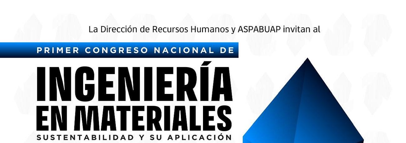 CONVOCATORIA CONGRESO CONVOCATORIA CONGRESO