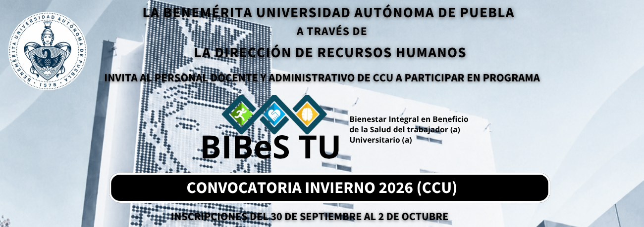 ccu bibes ccu bibes