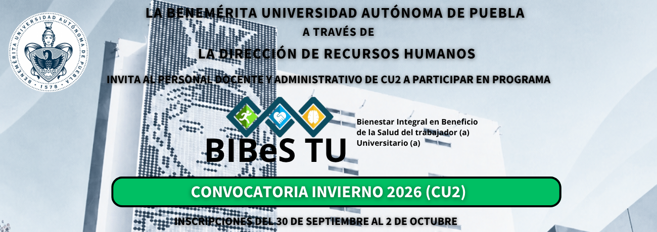 cu2 bibes cu2 bibes