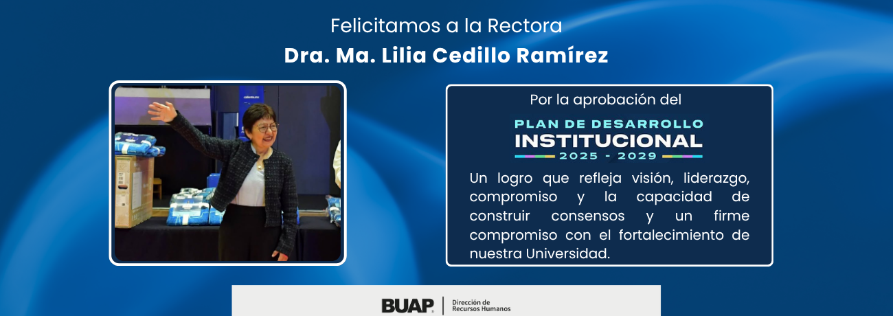 felicitacion felicitacion