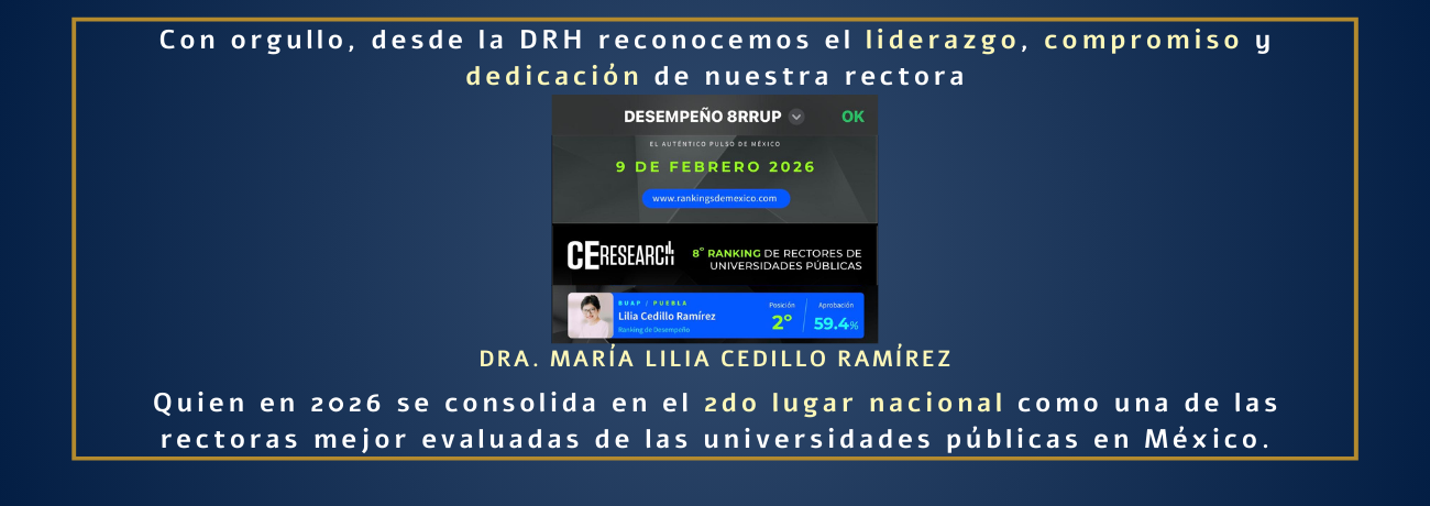 felicitacion felicitacion