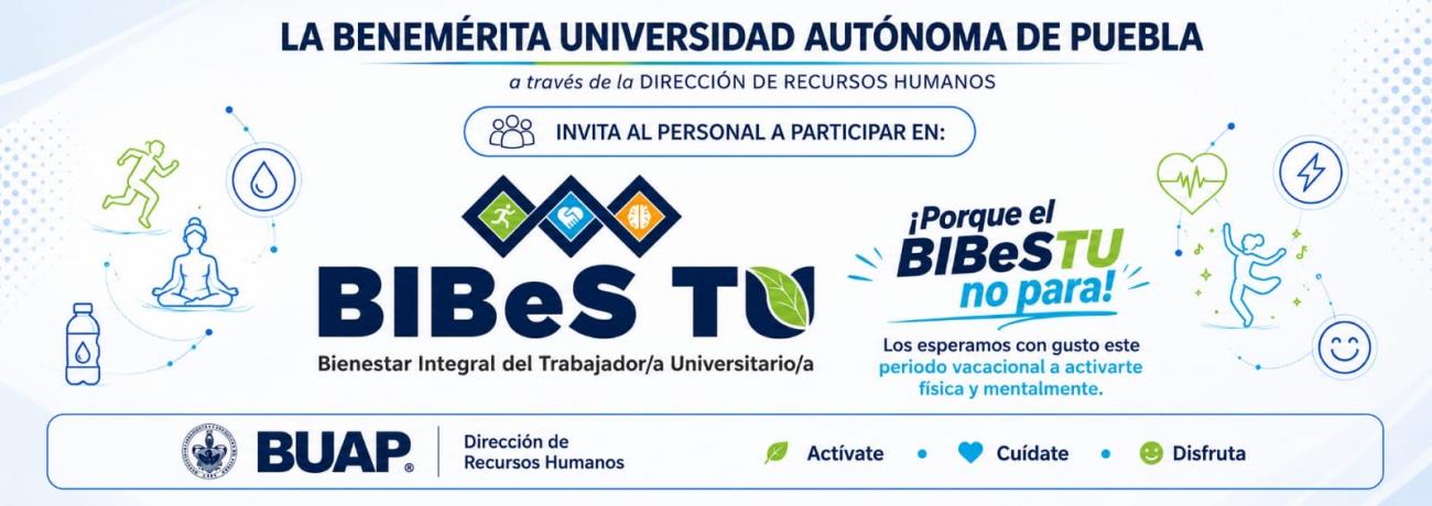 bibes_2 bibes_2