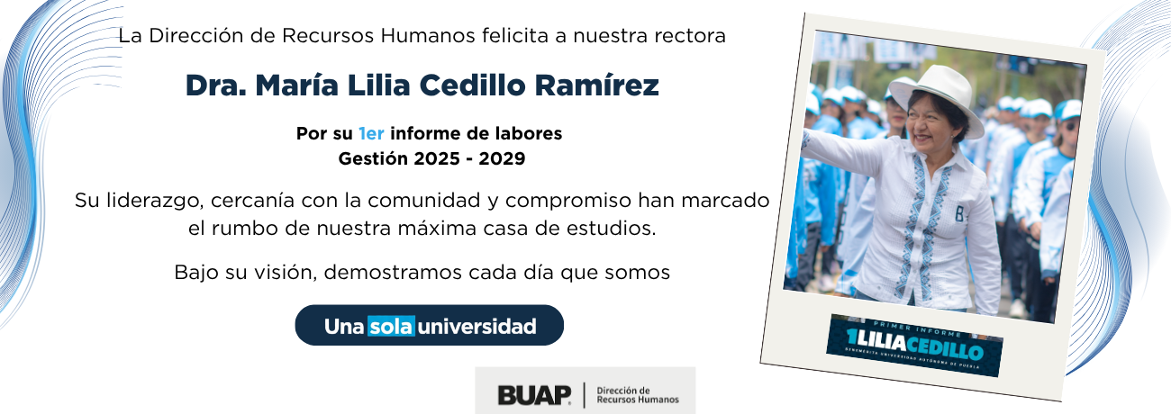 felicitacion felicitacion